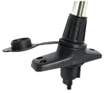 Seachoice 02911 LED All-Round Light With Base
